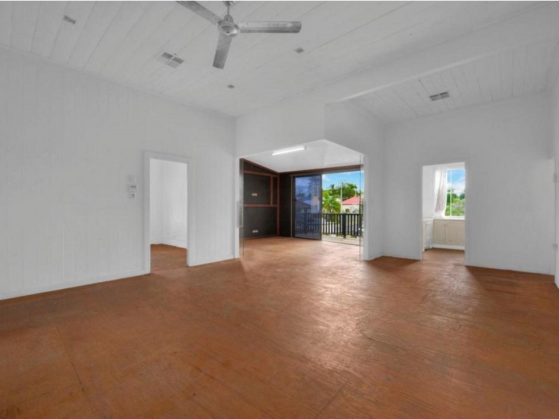 152 Leckie Road, Kedron QLD 4031