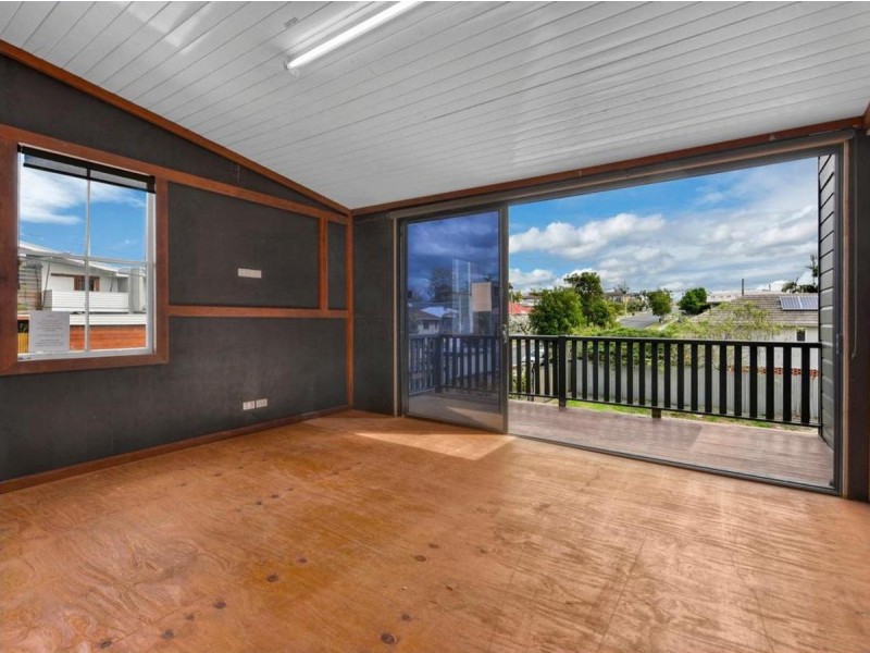 152 Leckie Road, Kedron QLD 4031