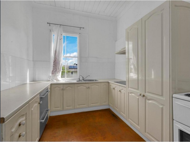 152 Leckie Road, Kedron QLD 4031