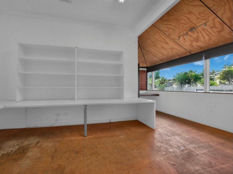 152 Leckie Road, Kedron QLD 4031