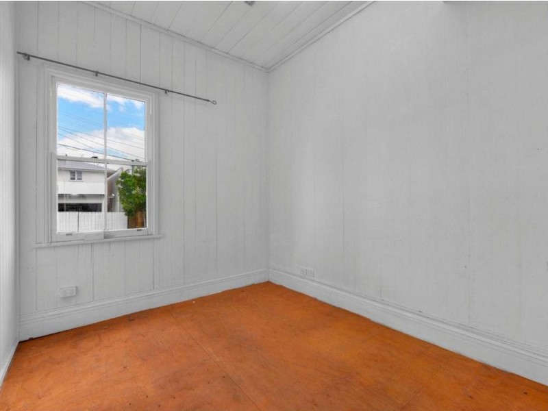 152 Leckie Road, Kedron QLD 4031