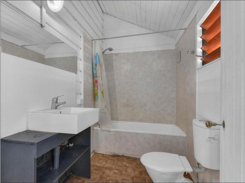 152 Leckie Road, Kedron QLD 4031