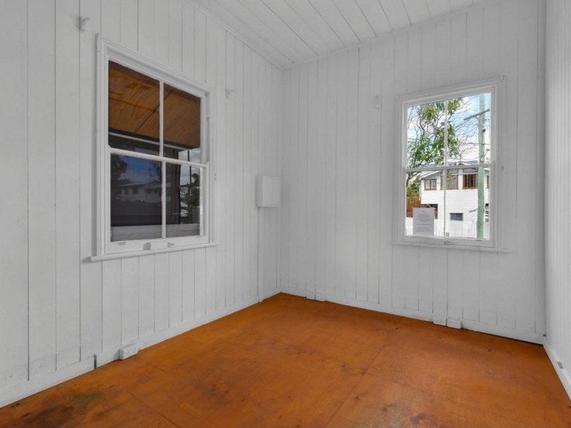 152 Leckie Road, Kedron QLD 4031