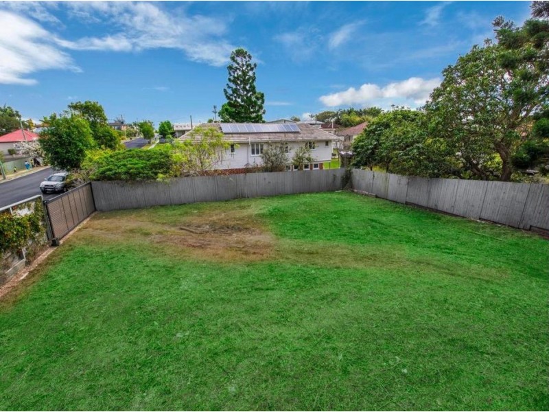 152 Leckie Road, Kedron QLD 4031