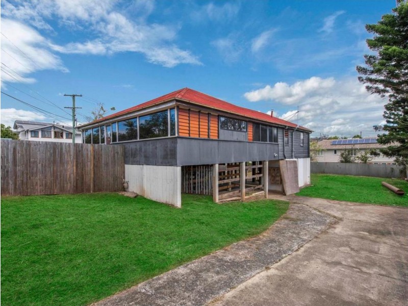 152 Leckie Road, Kedron QLD 4031