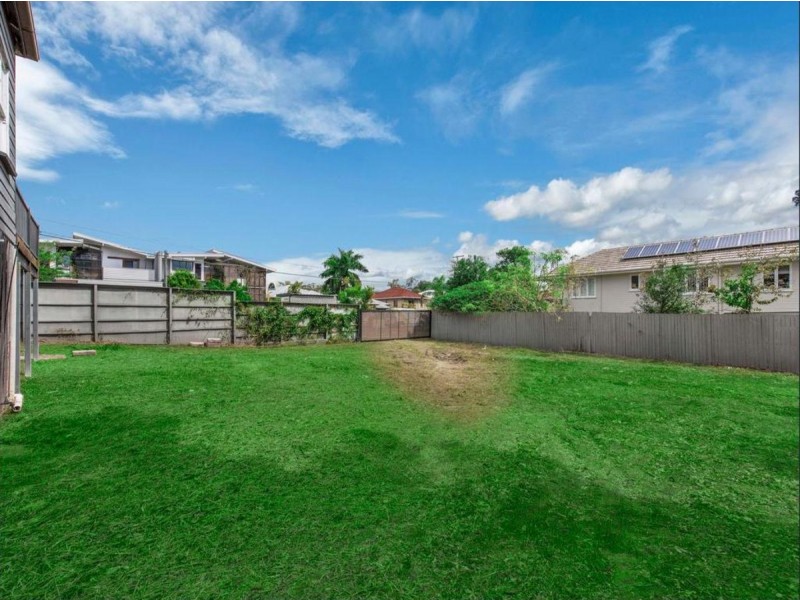 152 Leckie Road, Kedron QLD 4031