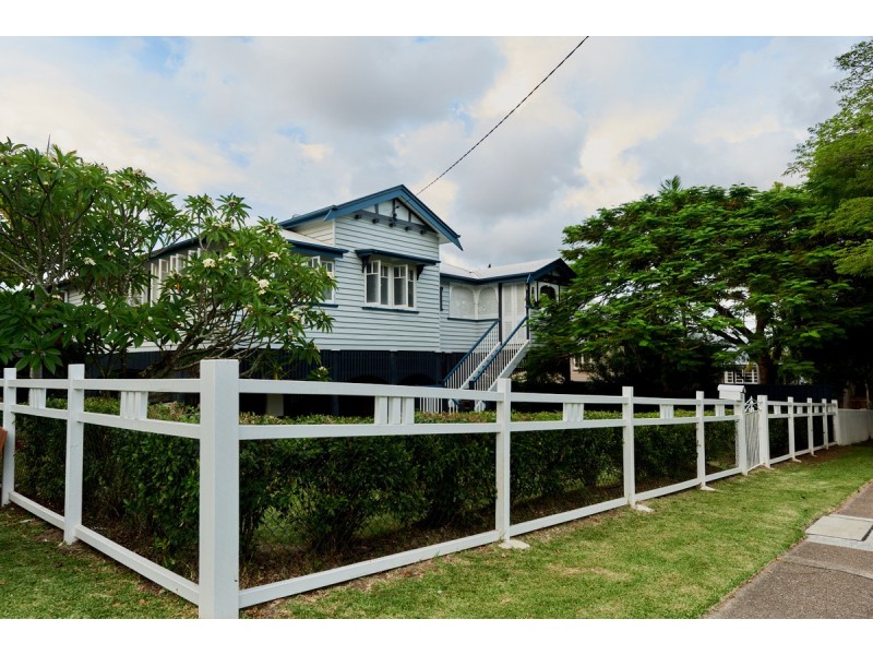 50 Northgate Road, Nundah QLD 4012