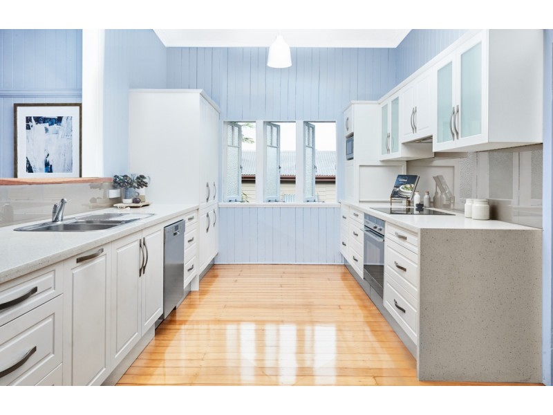 50 Northgate Road, Nundah QLD 4012