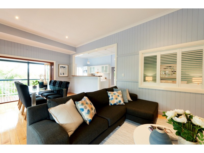 50 Northgate Road, Nundah QLD 4012