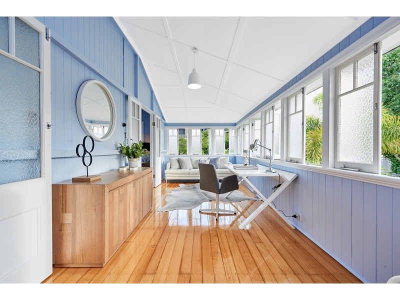 50 Northgate Road, Nundah QLD 4012