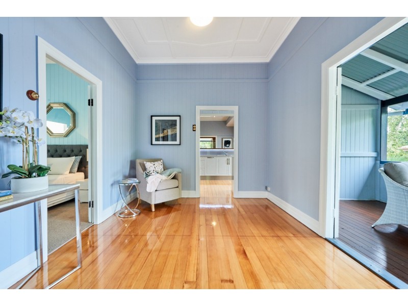 50 Northgate Road, Nundah QLD 4012