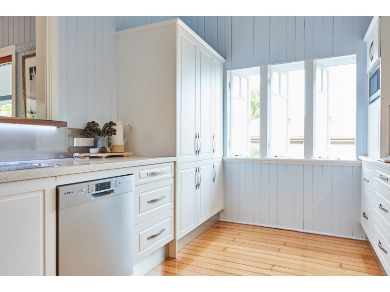 50 Northgate Road, Nundah QLD 4012