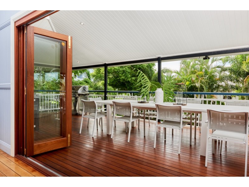 50 Northgate Road, Nundah QLD 4012