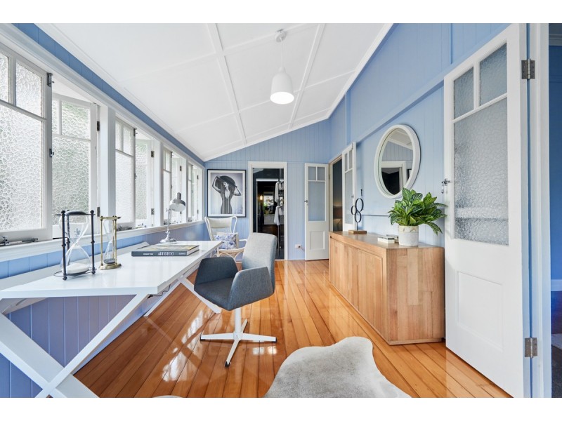 50 Northgate Road, Nundah QLD 4012