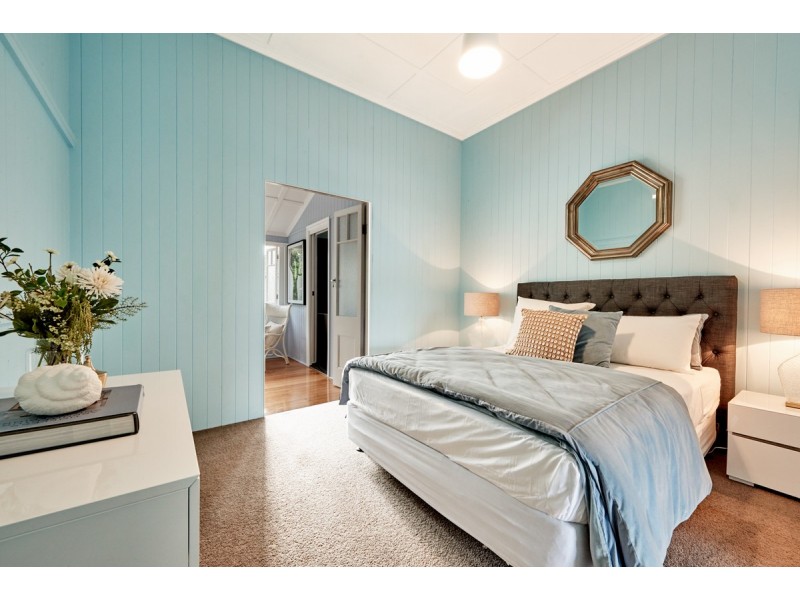 50 Northgate Road, Nundah QLD 4012