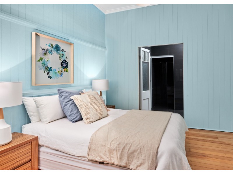 50 Northgate Road, Nundah QLD 4012