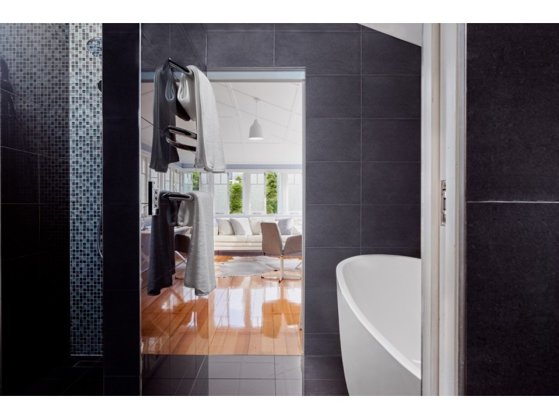 50 Northgate Road, Nundah QLD 4012