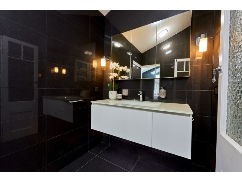 50 Northgate Road, Nundah QLD 4012