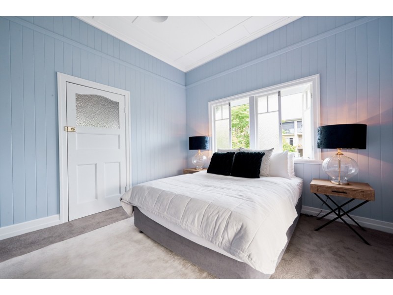 50 Northgate Road, Nundah QLD 4012