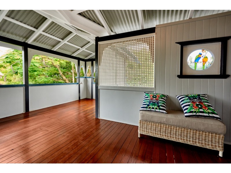 50 Northgate Road, Nundah QLD 4012