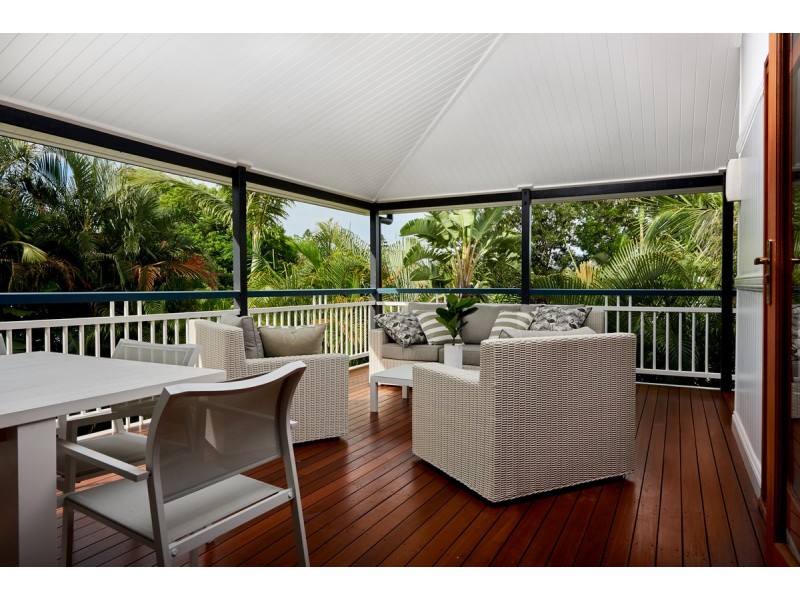 50 Northgate Road, Nundah QLD 4012