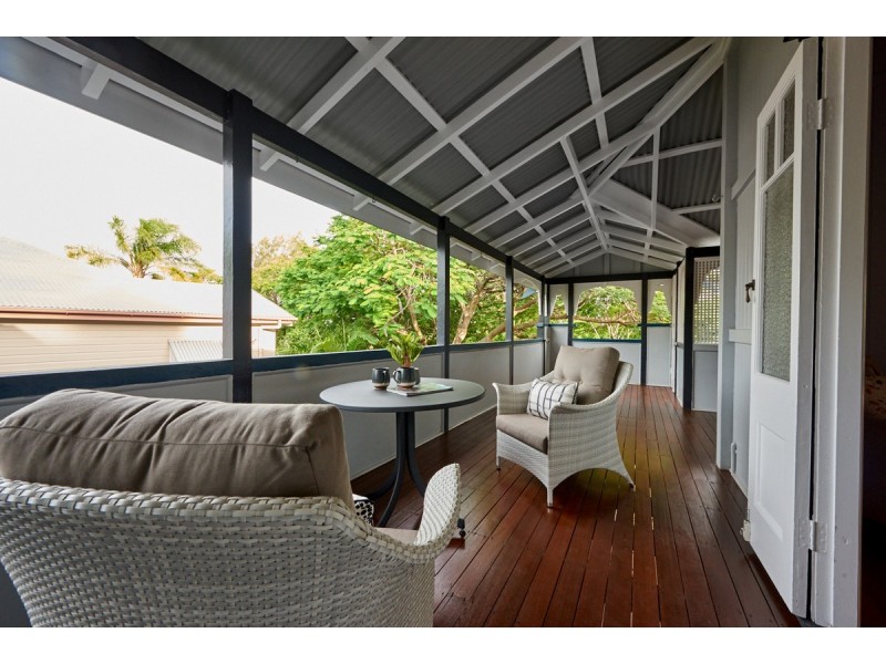 50 Northgate Road, Nundah QLD 4012