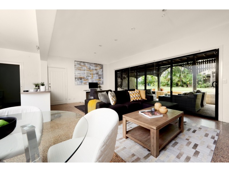 50 Northgate Road, Nundah QLD 4012