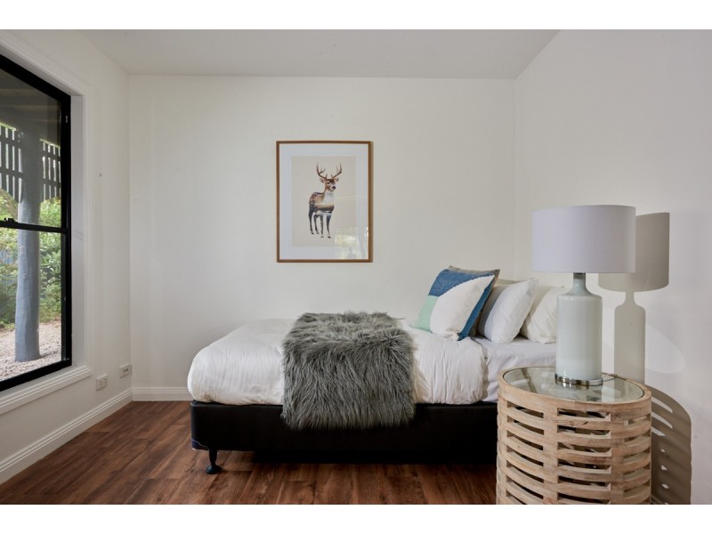 50 Northgate Road, Nundah QLD 4012