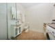50 Northgate Road, Nundah QLD 4012
