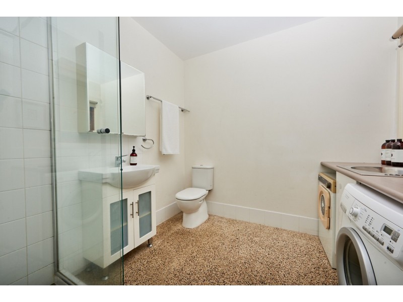 50 Northgate Road, Nundah QLD 4012