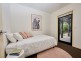 50 Northgate Road, Nundah QLD 4012