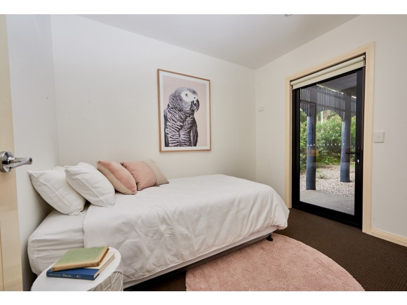 50 Northgate Road, Nundah QLD 4012