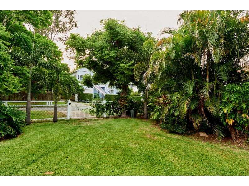 50 Northgate Road, Nundah QLD 4012