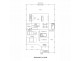 50 Northgate Road, Nundah QLD 4012 Floorplan