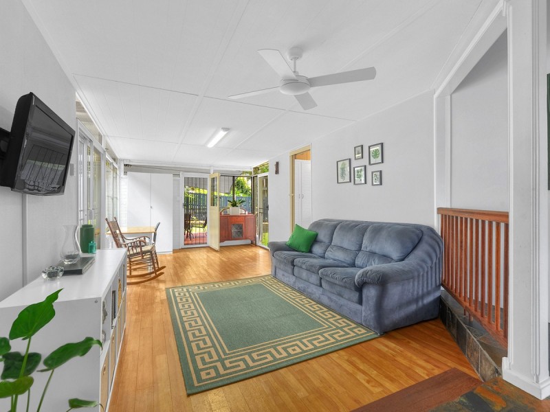 2 Alcester Street, Grange QLD 4051