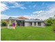 17 Kline Place, Mcdowall QLD 4053