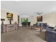 17 Kline Place, Mcdowall QLD 4053