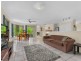 17 Kline Place, Mcdowall QLD 4053