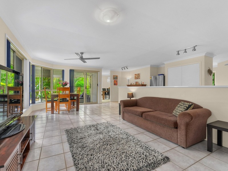17 Kline Place, Mcdowall QLD 4053