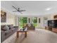 17 Kline Place, Mcdowall QLD 4053