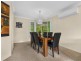 17 Kline Place, Mcdowall QLD 4053