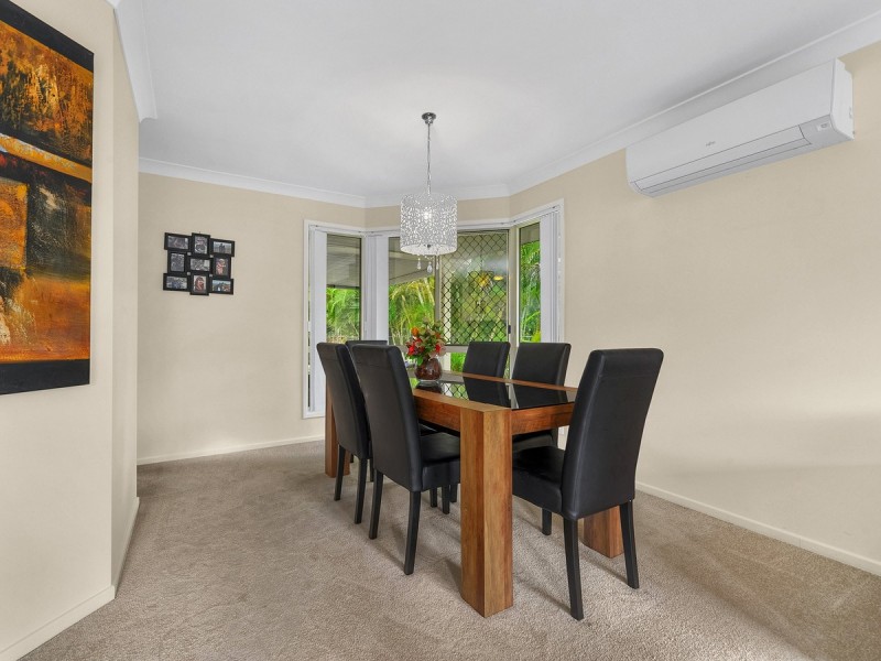 17 Kline Place, Mcdowall QLD 4053