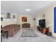 17 Kline Place, Mcdowall QLD 4053