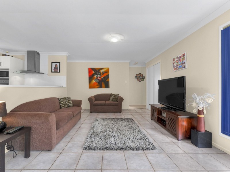 17 Kline Place, Mcdowall QLD 4053
