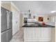 17 Kline Place, Mcdowall QLD 4053
