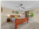 17 Kline Place, Mcdowall QLD 4053