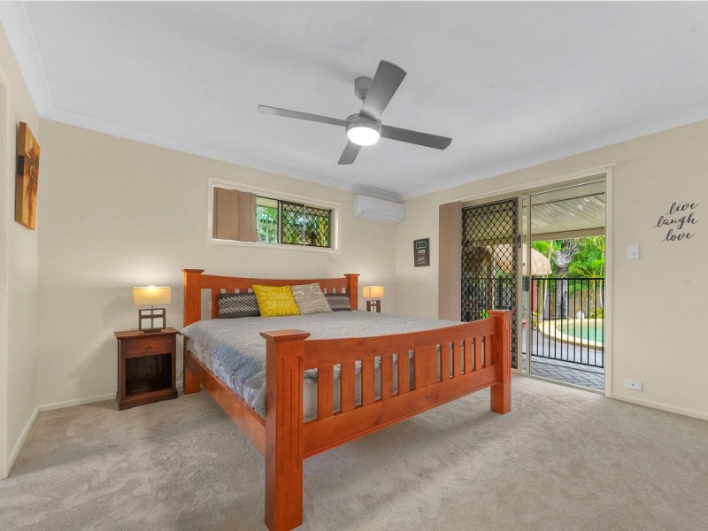 17 Kline Place, Mcdowall QLD 4053