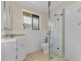 17 Kline Place, Mcdowall QLD 4053