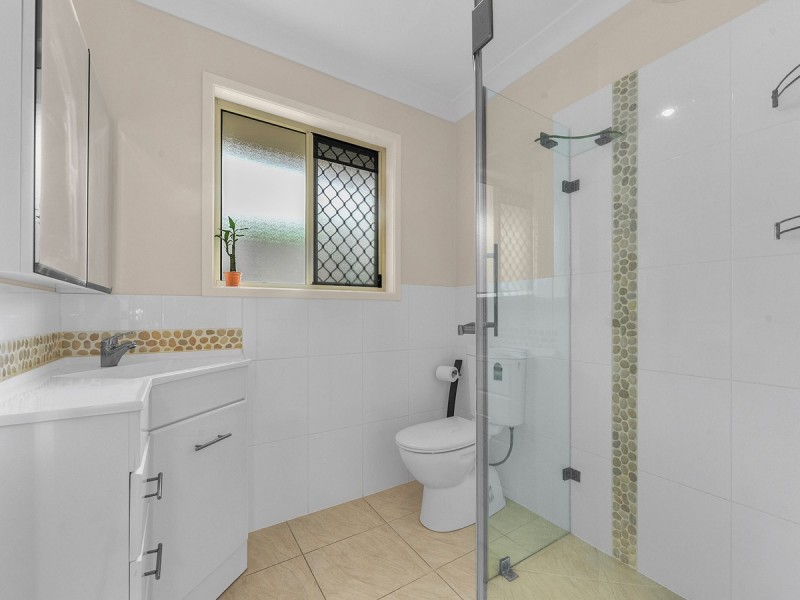 17 Kline Place, Mcdowall QLD 4053