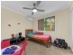 17 Kline Place, Mcdowall QLD 4053